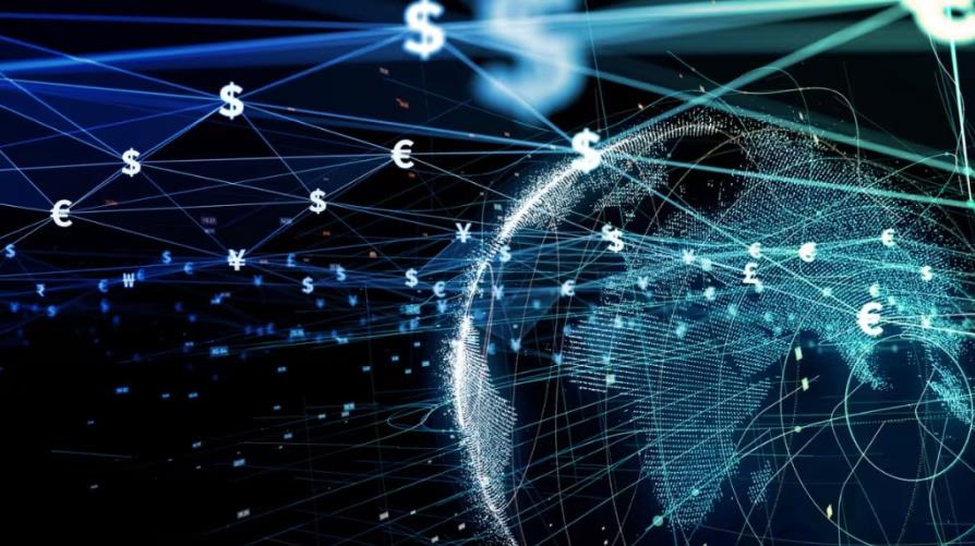 广汉市系统开发：Scala与Java生态的融合之道——打造高效系统架构