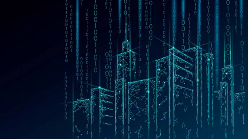 广汉市企业AI应用落地：C++驱动AI核心场景的技术价值解析