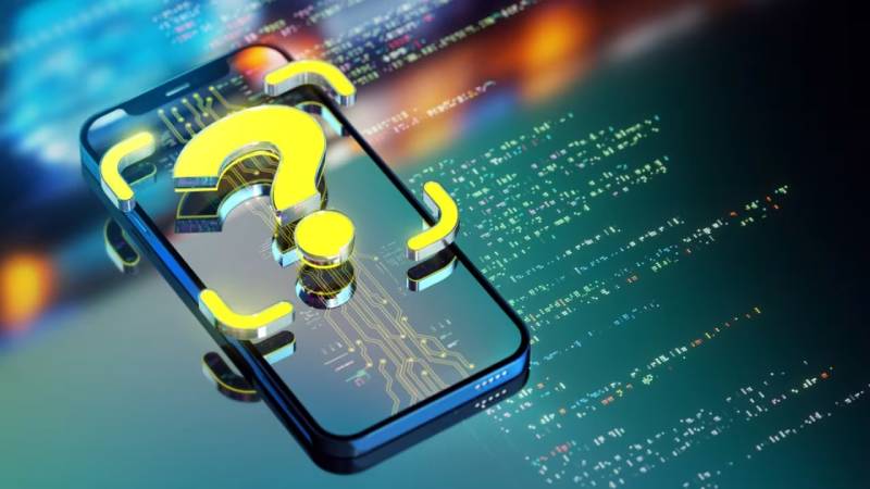广汉市企业AI应用落地：核心策略与实战路径全解析